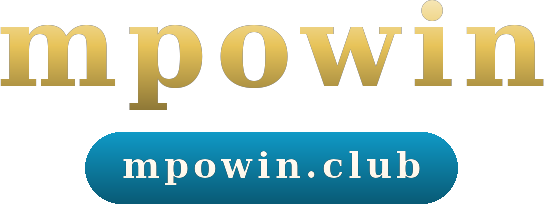 mpowin logo