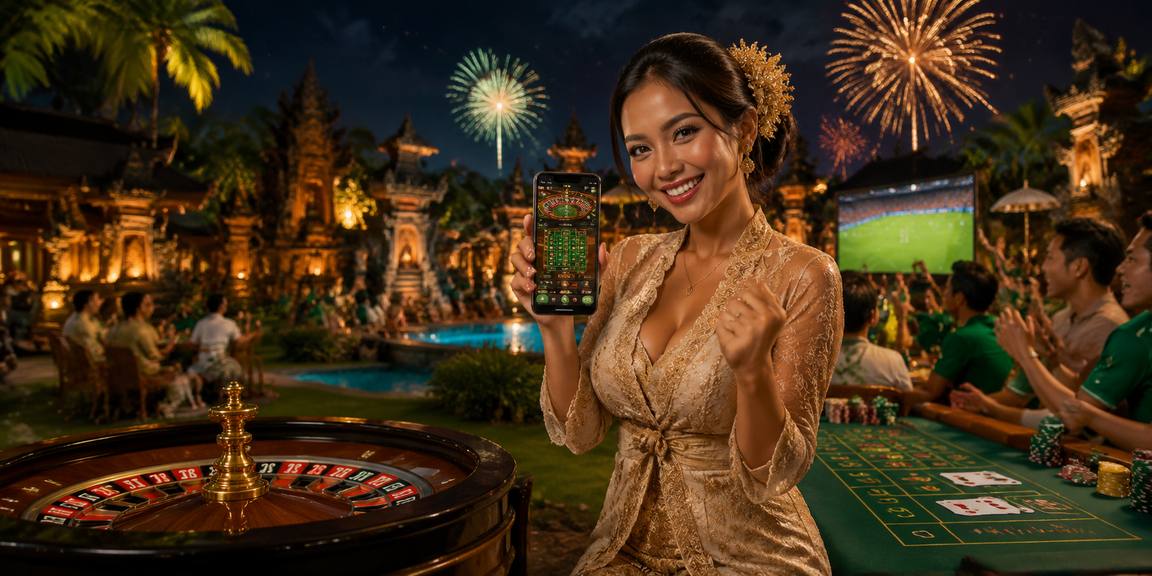 mpowin Wolf Gold Slot Room